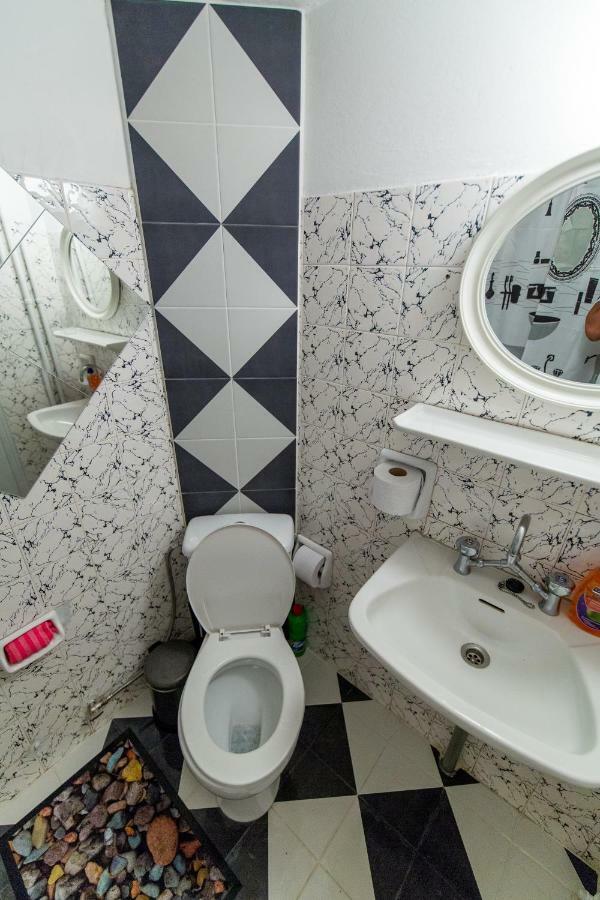Apartment Vip Greece Petros Athens