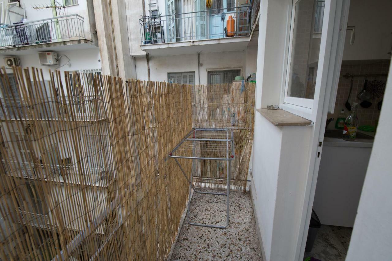 Apartment Vip Greece Petros *
