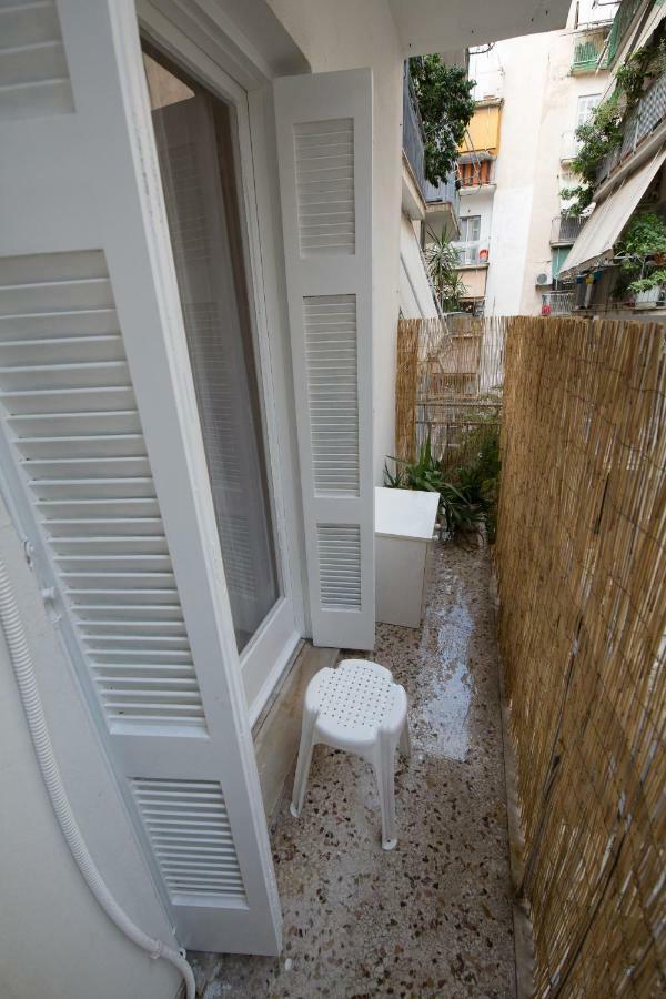 Vip Greece Petros Athens